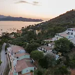 Elbitat Homes Wellness&spa Bagnaia (Livorno)