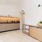 Elbitat Homes Wellness&spa Bagnaia (Livorno)