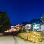 Aparthotel Elbitat Homes Wellness&spa Bagnaia (Livorno)