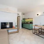 Elbitat Homes Wellness&spa