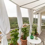 Elbitat Homes Wellness&spa * Bagnaia (Livorno)