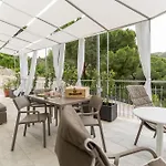 Elbitat Homes Wellness&spa Bagnaia (Livorno)