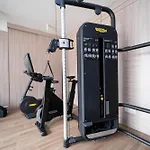 Elbitat Homes Wellness&spa Bagnaia (Livorno)