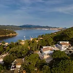 Elbitat Homes Wellness&spa
