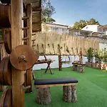 Elbitat Homes Wellness&spa Aparthotel