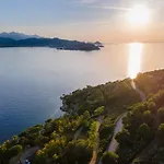 Elbitat Homes Wellness&spa Aparthotel