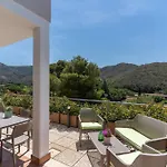 Elbitat Wellness&spa * Bagnaia (Livorno)