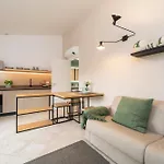 Elbitat Homes Wellness&spa Aparthotel
