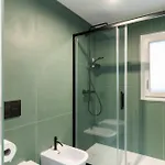 Aparthotel Elbitat Wellness&spa Bagnaia (Livorno)