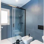 Elbitat Homes Wellness&spa * Bagnaia (Livorno)