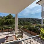 Aparthotel Elbitat Wellness&spa