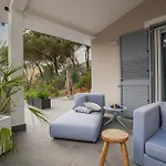 Aparthotel Elbitat Homes Wellness&spa Bagnaia (Livorno)