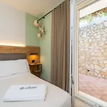 Elbitat Homes Wellness&spa * Bagnaia (Livorno)