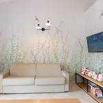 Aparthotel Elbitat Wellness&spa