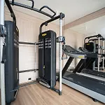 Elbitat Homes Wellness&spa Aparthotel *