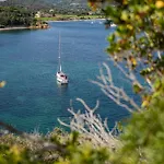 Aparthotel Elbitat Homes Wellness&spa *