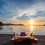 Elbitat Homes Wellness&spa Aparthotel Bagnaia (Livorno)