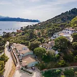 Elbitat Homes Wellness&spa Bagnaia (Livorno)