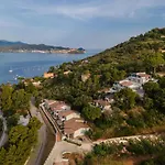 Elbitat Homes Wellness&spa Aparthotel