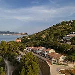 Aparthotel Elbitat Homes Wellness&spa