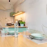 Elbitat Homes Wellness&spa Bagnaia (Livorno)