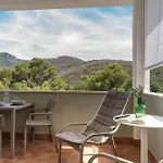 Elbitat Wellness&spa Aparthotel *