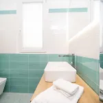 Aparthotel Elbitat Wellness&spa Bagnaia (Livorno)
