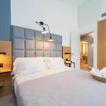 Elbitat Homes Wellness&spa *