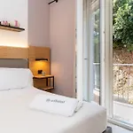 Aparthotel Elbitat Wellness&spa Bagnaia (Livorno)