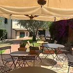 Aparthotel Elbitat Homes Wellness&spa