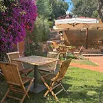Elbitat Homes Wellness&spa Bagnaia (Livorno)