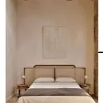 Elbitat Wellness&spa