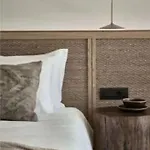Elbitat Wellness&spa Aparthotel