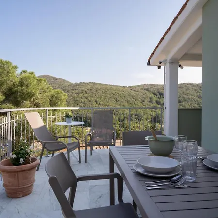 Elbitat Wellness&spa Aparthotel 4*