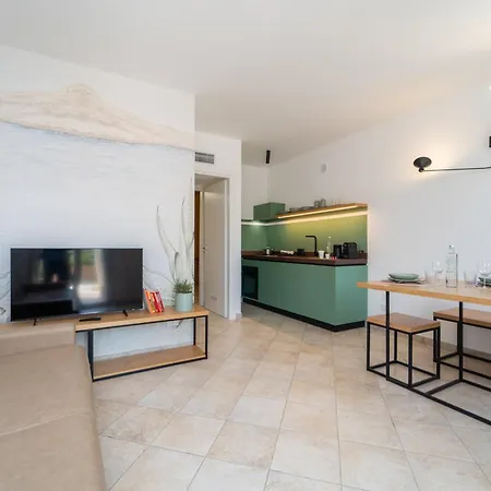 Elbitat Wellness&spa