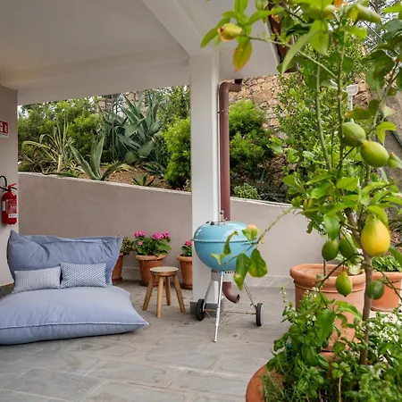 Elbitat Wellness&spa 4* Bagnaia (Livorno)
