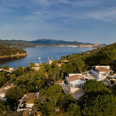Elbitat Wellness&spa