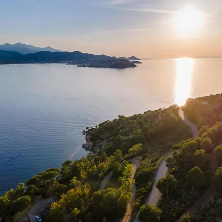 Elbitat Wellness&spa Aparthotel