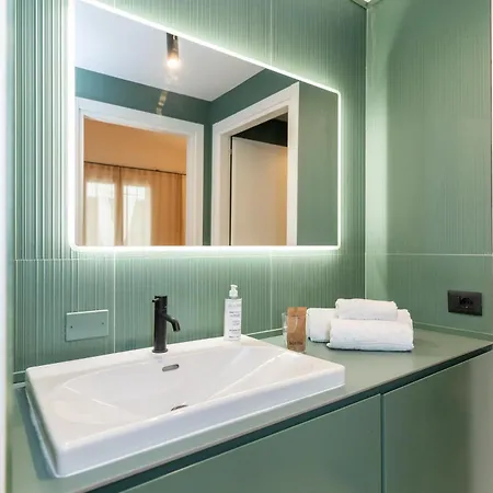 Elbitat Wellness&spa