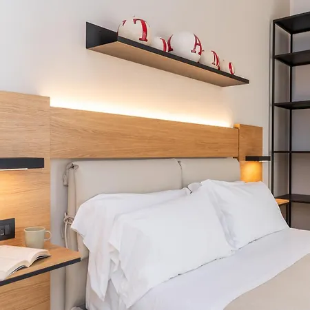 Aparthotel Elbitat Wellness&spa 4*