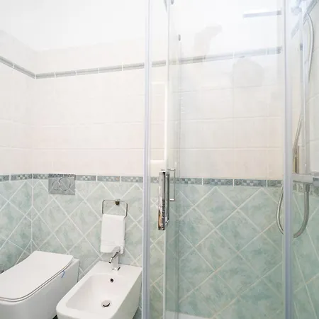 Elbitat Wellness&spa 4*