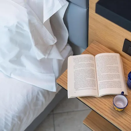 Elbitat Wellness&spa Aparthotel