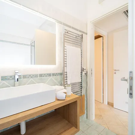 Elbitat Wellness&spa