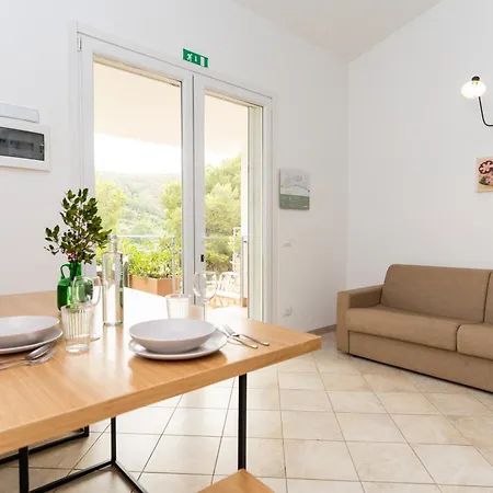 Elbitat Wellness&spa Aparthotel 4*