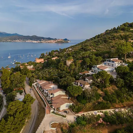 Elbitat Wellness&spa Aparthotel