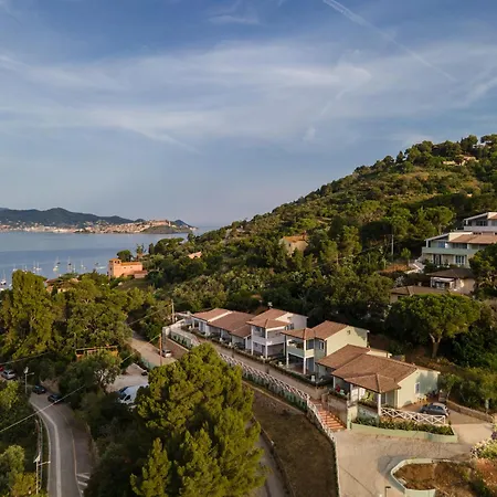 Aparthotel Elbitat Wellness&spa