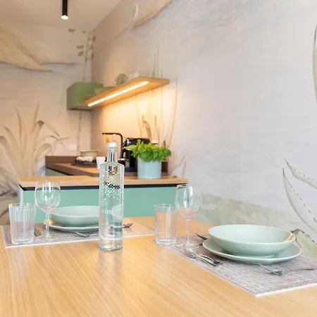 Elbitat Wellness&spa Bagnaia (Livorno)