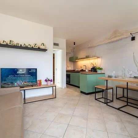 Aparthotel Elbitat Wellness&spa