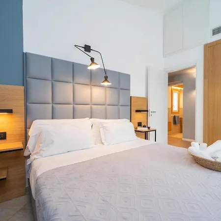 Elbitat Wellness&spa 4*