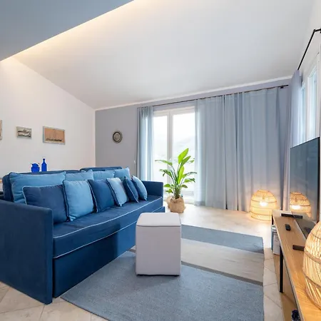 Aparthotel Elbitat Wellness&spa